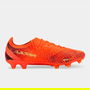 Ultra 1.2 FG Football Boots