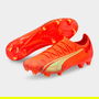 Ultra 1.2 FG Football Boots