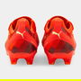 Ultra 1.2 FG Football Boots