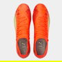 Ultra 1.2 FG Football Boots