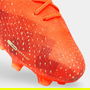 Ultra 1.2 FG Football Boots