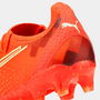Ultra 1.2 FG Football Boots