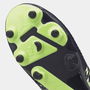 Future 4.1 FG Kids Football Boots