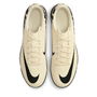 Mercurial Vapor Club Astro Turf Adults Football Trainers