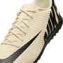 Mercurial Vapor Club Astro Turf Adults Football Trainers