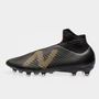 Tekela V4 Pro Firm Ground Football Boots