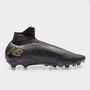 Tekela V4 Pro Firm Ground Football Boots