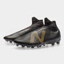 Tekela V4 Pro Firm Ground Football Boots