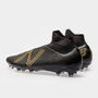 Tekela V4 Pro Firm Ground Football Boots