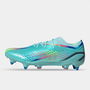 X Speedportal.1 Soft Ground Football Boots