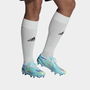 X Speedportal.1 Soft Ground Football Boots