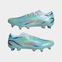 X Speedportal.1 Soft Ground Football Boots