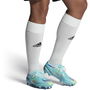 X Speedportal.1 Soft Ground Football Boots