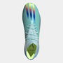 X Speedportal.1 Soft Ground Football Boots