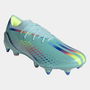 X Speedportal.1 Soft Ground Football Boots