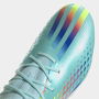 X Speedportal.1 Soft Ground Football Boots