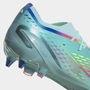 X Speedportal.1 Soft Ground Football Boots