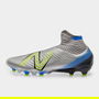Tekela V4 Pro Firm Ground Football Boots Mens