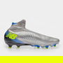 Tekela V4 Pro Firm Ground Football Boots Mens