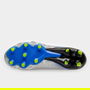 Tekela V4 Pro Firm Ground Football Boots Mens