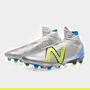 Tekela V4 Pro Firm Ground Football Boots Mens