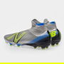 Tekela V4 Pro Firm Ground Football Boots Mens
