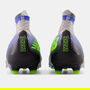 Tekela V4 Pro Firm Ground Football Boots Mens