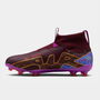 Mercurial Superfly Pro Junior Firm Ground Football Boots