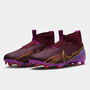 Mercurial Superfly Pro Junior Firm Ground Football Boots