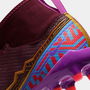 Mercurial Superfly Pro Junior Firm Ground Football Boots