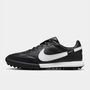 Premier Astro Turf Football Trainers