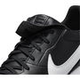 Premier Astro Turf Football Trainers