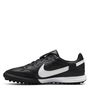 Premier Astro Turf Football Trainers