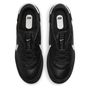 Premier Astro Turf Football Trainers