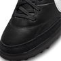 Premier Astro Turf Football Trainers