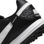 Premier Astro Turf Football Trainers