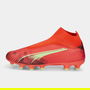 Ultra .3LL Firm Ground Football Boots Mens