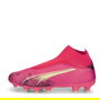 Ultra .3LL Firm Ground Football Boots Mens
