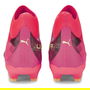 Ultra .3LL Firm Ground Football Boots Mens