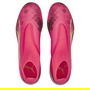 Ultra .3LL Firm Ground Football Boots Mens