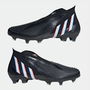 Predator + FG Football Boots