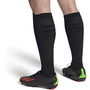 X Speedportal.3 Firm Ground Football Boots
