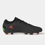 X Speedportal.3 Firm Ground Football Boots