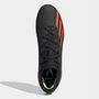 X Speedportal.3 Firm Ground Football Boots