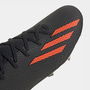 X Speedportal.3 Firm Ground Football Boots