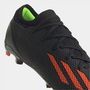 X Speedportal.3 Firm Ground Football Boots