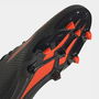 X Speedportal.3 Firm Ground Football Boots