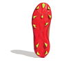 Predator .3 Laceless FG Kids Football Boots