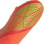Predator .3 Laceless FG Kids Football Boots