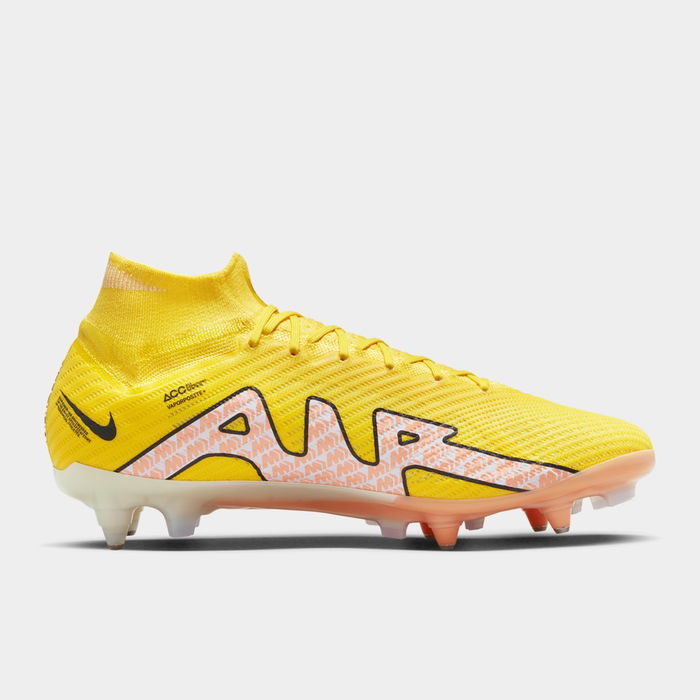 Nike Mercurial Vapor XII Elite SG – ftbl.boots